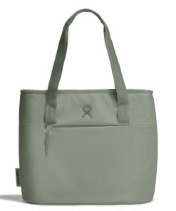 Zirkindelizabeth.shopf3f56c1df4 1