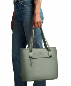 Zirkindelizabeth.shopf3f56c1df4 3