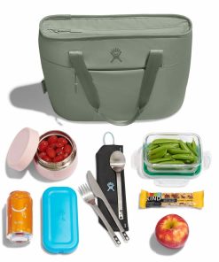 Zirkindelizabeth.shopf3f56c1df4 4