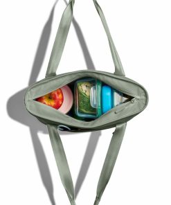 Zirkindelizabeth.shopf3f56c1df4 5