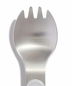 Zirkindelizabeth.shopf447d58b78 4