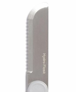 Zirkindelizabeth.shopf447d58b78 5