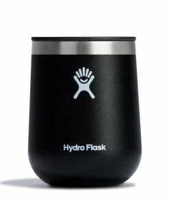 Zirkindelizabeth.shopf53056b639 1