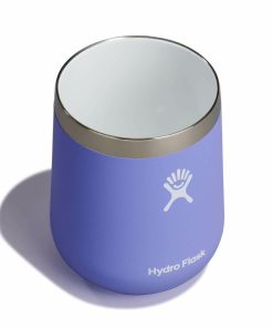 Zirkindelizabeth.shopf53056b639 2