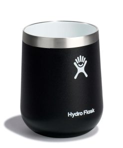 Zirkindelizabeth.shopf53056b639 3