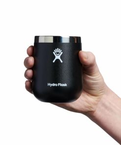 Zirkindelizabeth.shopf53056b639 4