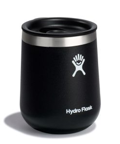 Zirkindelizabeth.shopf53056b639 5