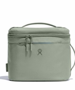 Zirkindelizabeth.shopf5da62128f 1