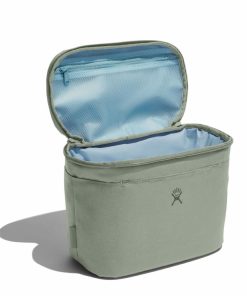 Zirkindelizabeth.shopf5da62128f 2