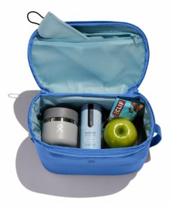 Zirkindelizabeth.shopf5da62128f 3