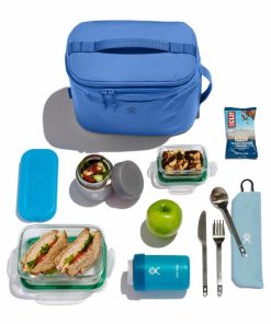 Zirkindelizabeth.shopf5da62128f 4