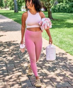 Zirkindelizabeth.shopf5da62128f 5