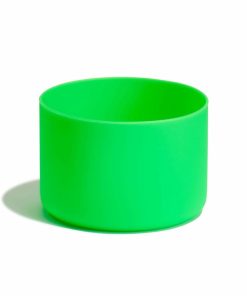 Zirkindelizabeth.shopf6699520e7 1