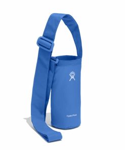 Zirkindelizabeth.shopf684de7ab8 2