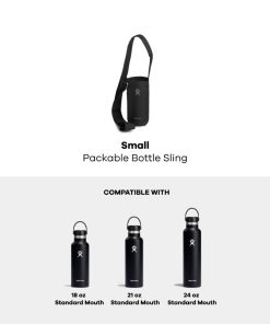 Zirkindelizabeth.shopf684de7ab8 3