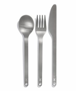 Zirkindelizabeth.shopf6a317e8a2 2