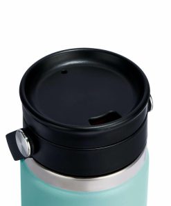 Zirkindelizabeth.shopf6bef844e5 4