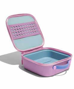 Zirkindelizabeth.shopf6f115e3a3 2