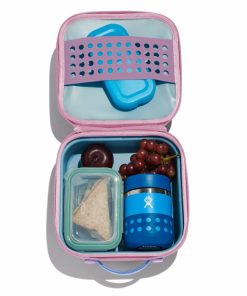 Zirkindelizabeth.shopf6f115e3a3 3