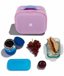 Zirkindelizabeth.shopf6f115e3a3 4