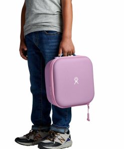 Zirkindelizabeth.shopf6f115e3a3 5