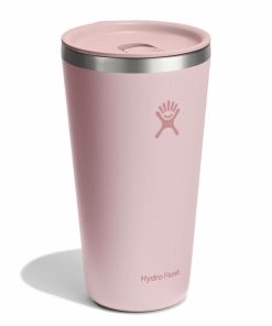 Zirkindelizabeth.shopf829dd4f67 2