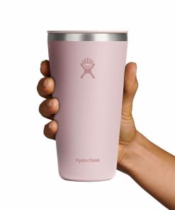 Zirkindelizabeth.shopf829dd4f67 3