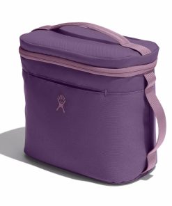 Zirkindelizabeth.shopf878165e76 2