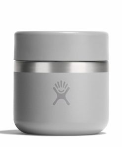 Zirkindelizabeth.shopf90dfd2634 1