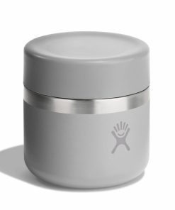 Zirkindelizabeth.shopf90dfd2634 2