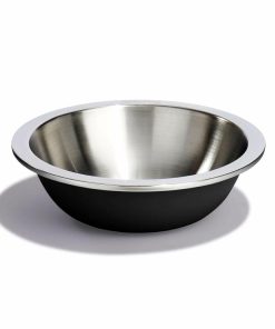 Zirkindelizabeth.shopf984c8c3df 2