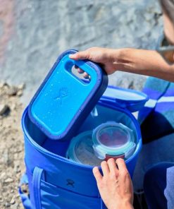 Zirkindelizabeth.shopf9d1538813 1