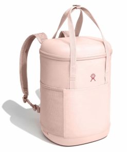 Zirkindelizabeth.shopf9d1538813 3