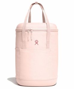 Zirkindelizabeth.shopf9d1538813 4