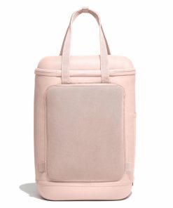 Zirkindelizabeth.shopf9d1538813 5