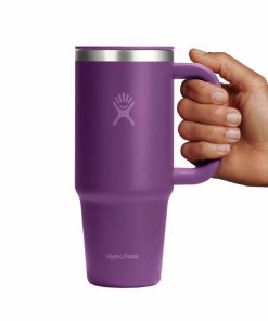 Zirkindelizabeth.shopfd55bd54ff 3