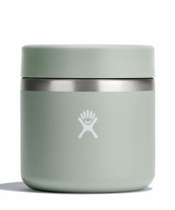 Zirkindelizabeth.shopfdebc87666 1