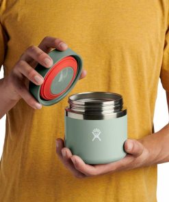 Zirkindelizabeth.shopfdebc87666 2