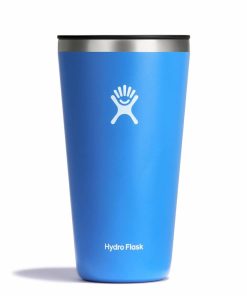 Zirkindelizabeth.shopfe6ae50ce5 1