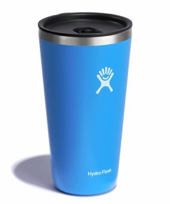 Zirkindelizabeth.shopfe6ae50ce5 2