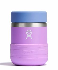 Zirkindelizabeth.shopffdefaa3fe 1