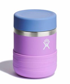 Zirkindelizabeth.shopffdefaa3fe 2